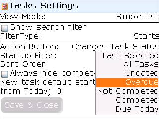 settings_task.jpg