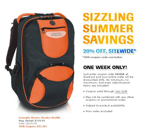 skooba sitewide sale.jpg