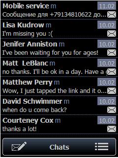 sms-chat.jpg