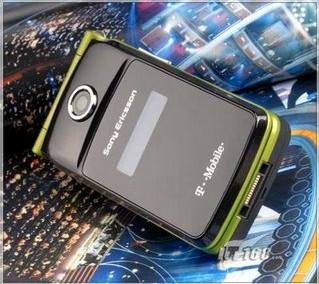 sony ericsson tm506 front.jpg