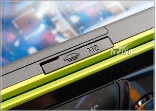 sony ericsson tm506 memory.jpg