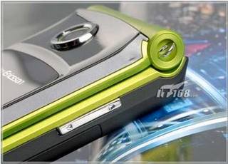 sony ericsson tm506 side.jpg
