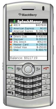 splashmoney for Blackberry.jpg