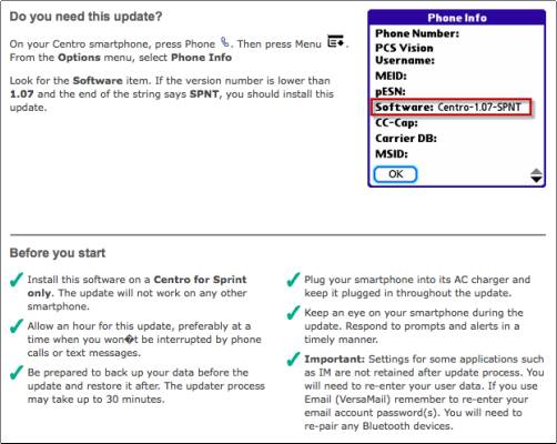 sprint centro update 1.07-spnt.jpg