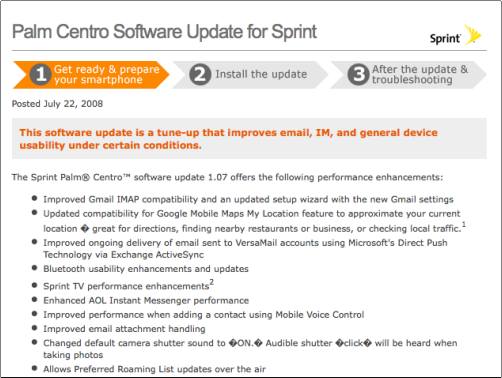 sprint centro update.jpg
