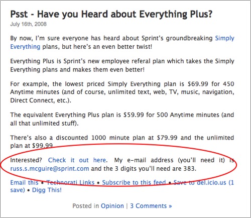 sprint everything plus email login.jpg
