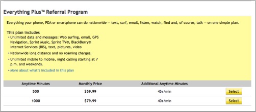 sprint everything plus plan.jpg