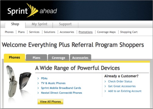 sprint everything plus.jpg