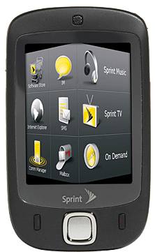 sprint htc touch.jpg