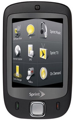 sprint touch.jpg