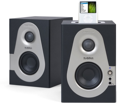 StudioDock 3i beauty.jpg