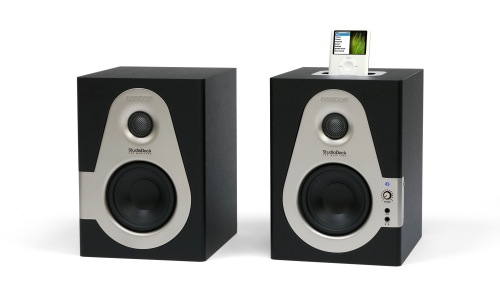 StudioDock4i-with-nano.jpg