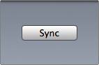 sync button.jpg
