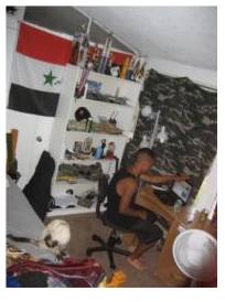 teenager house picture.jpg