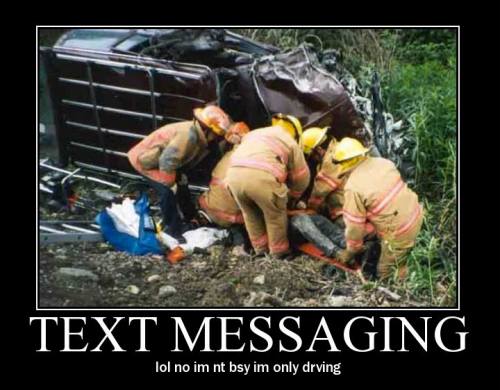 text message crime tips.jpg