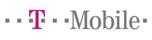 tmobile logo.jpg