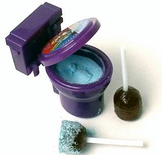 toilet bowl candy.jpg