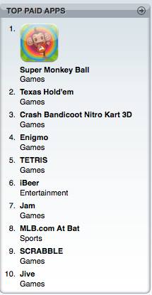 top app store.jpg
