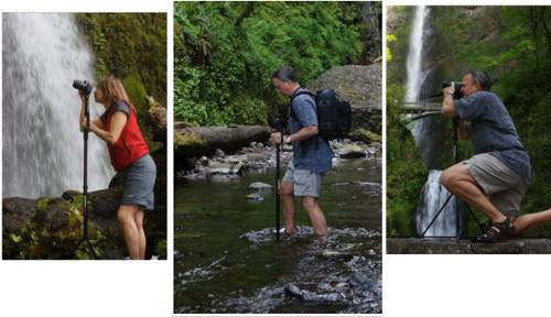 trekpod go hiking stick tripod.jpg
