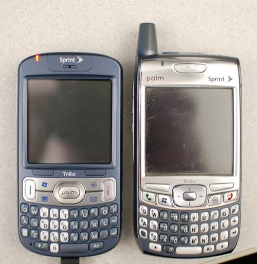 Treo 800W.jpg