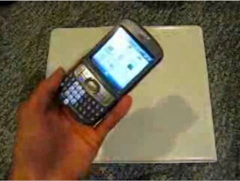 treo 800w.jpg
