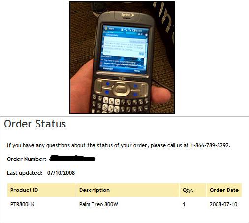 treo800w ordering.jpg