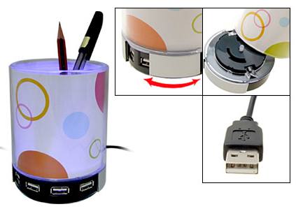 usb pen holder.jpg