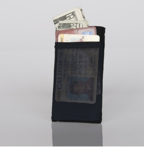 waterfield 1.jpg
