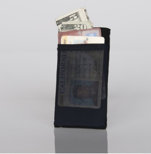 waterfield 3g iphone case money.jpg