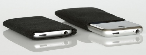 waterfield designs iphone 3g jacked.jpg
