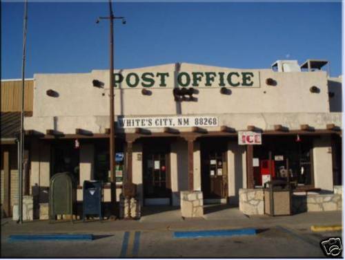white's city ebay auction.jpg