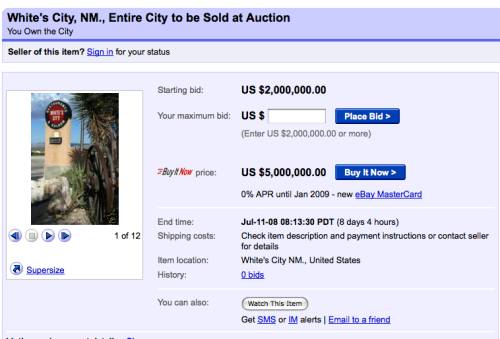 whites city ebay auction.jpg