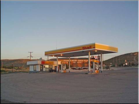 whites city gas.jpg