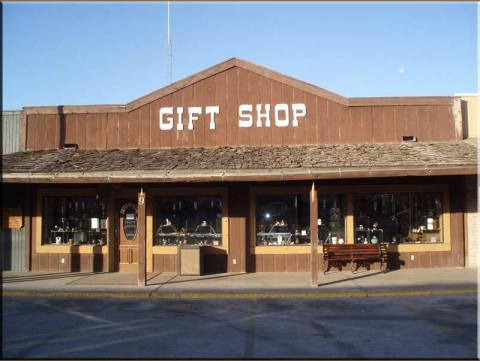 whites city gift shop.jpg