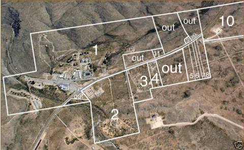whites city map.jpg