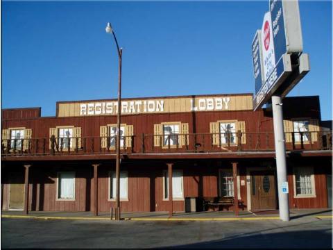 whites city motel.jpg