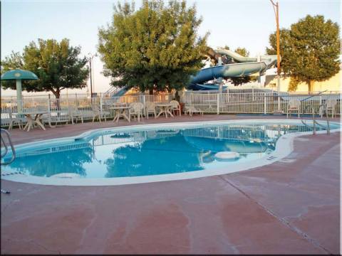 whites city pool.jpg