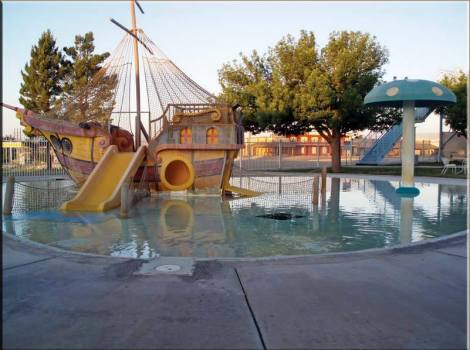 whites city pool2.jpg