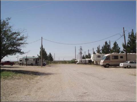 whites city rv park.jpg