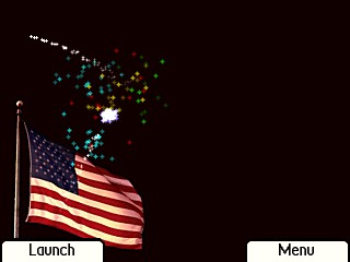 WM_fireworks_screenshot_320x240_04.jpg