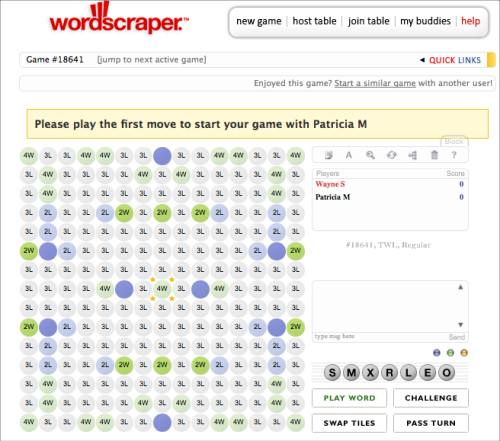 wordscraper.jpg