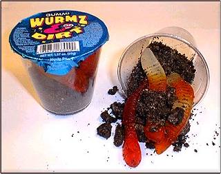 worms and dirt.jpg