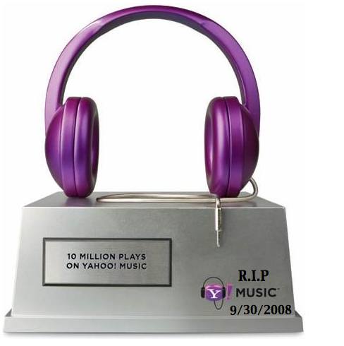 yahoo music drm.jpg