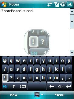 zoomboard2.jpg