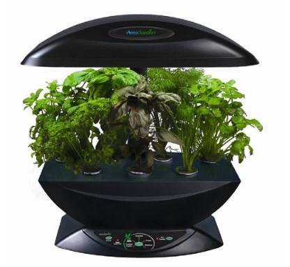 aerogarden aerogrow.jpg
