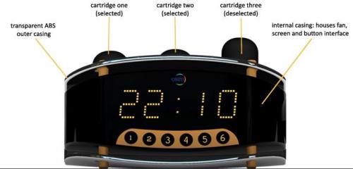 alfie lake alarm clock design.jpg