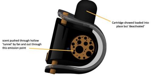 alfie lake scent cartridge.jpg