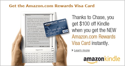 amazon kindle savings.jpg