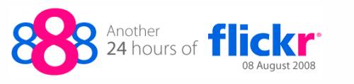 another 24 hours of flickr.jpg