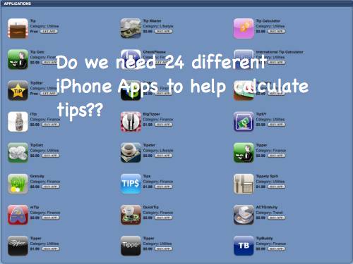 app store tip calculator.jpg